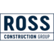 Ross Construction Brand Store