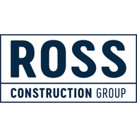 Ross Construction Brand Store